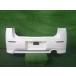 �ޥå��� LA-L952S �ꥢ�Х�ѡ� ASSY RS JB-DET W16 ��ѡ��� �ۥ磻�� ���� 52159-97238-080