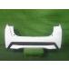 �ǥ��� 5AA-B44W �ꥢ�Х�ѡ� ASSY �ϥ������������� X BR06-SM21 QBB  85022-7ME6B