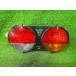 ����åѡ� CBA-U71W �� �ơ��� ����  �饤��  �ꥪE 3G83 CAN  26550-6A01D
