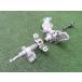 �����ե� DBA-ZC83S ���ƥ���󥰥���� K12C ZNC   48200-53R40