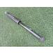 �ΡݣϣΣ� DBA-JG1 JG2 ����� ���ꥢ ����å����֥����С� G S07A B590M H24ǯ  52610-T4G-J02