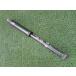 �ΡݣϣΣ� DBA-JG1 JG2 ����� ���ꥢ ����å����֥����С� G S07A Y70P H26ǯ  52610-T4G-J02