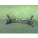 㥹 DBA-LA250S LA250A LA260 ꥢ ӡ ASSY G SA2 KF-VE B79 H27ǯ  48710-B2330