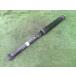 �ΡݣϣΣ� DBA-JG1 JG2 ����� ���ꥢ ����å����֥����С� G A�ѥå����� S07A B590M H26ǯ  52610-T4G-J02