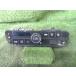�Ρݣףǣ� ���̥若�� 6BA-JH3 �������� �����å��ѥͥ� L�ۥ�����󥷥� S07B GY33M   79600-TKR-951