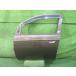 �ң� DBA-RC1 ���� �� �ե���� �ɥ�ASSY F EN07E B2K  �� �֥饦�� 60009KG0149P