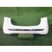 �ΡݣϣΣ� DBA-JG1 JG2 �ꥢ�Х�ѡ� ASSY �ץ�ߥ��� �ĥ��顼 S07AT NH875P �� �ۥ磻�� 71501-T4G-N00ZQ
