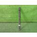 �饤�� CBA- JB5 JB6 ����� ���ꥢ ����å����֥����С� F P07A YR546  52610-SFA-024