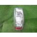 ����ȥ����� DBA-L455S �� �ơ��� ���� �饤��  ��������G KF-VE W24  81560-B2460