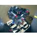 �Ρݣףǣ� ���̥若�� DBA-JH1 JH2 ���󥸥� ASSY ���� ����� G ������ S07AT B589P