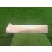 Tanto DBA-LA600S LA610 скользящий направляющие покрытие L SA KF-VE T22 light rose mica 68345-B2040