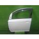 �ң� DBA-RC1 �� �� �ե���� �ɥ�ASSY I EN07E 41A  60009KG0139P