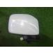 �ࡼ�� �ࡼ�� CBA-L150S L160 �� �ɥ� ������ �ߥ顼  X EF-VE W09  87910-B2310-W90