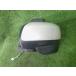 ���ֽ����� �������� DBA-LA710S �� �ɥ� ������ �ߥ顼  G SA 4WD KF-VET X86  87940-B2L50