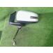 �ǥ��� 5AA-B44W �� �ɥ� ������ �ߥ顼  �ϥ������������� X BR06-SM21 QBB  96302-7MC9C