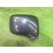 �若��� DBA-M23H MJ23 �� �ɥ� ������ �ߥ顼  ���ƥ��󥰥졼X K6A ZJ3  84701-70K00-ZJ3
