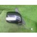����� CBA-L350S L360 �� �ɥ� ������ �ߥ顼  ��������L EF-VE X06  87910-B2540-C1
