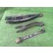�ե��쥹���� DBA-SJ5 ����� ���ꥢ ���������� 2.0I-L ���������� 4WD FB20A K1X  20250FG021