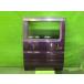 �Х⥹ LA-HM1 HM2 HH HA ����� ���ꥢ �ɥ�ASSY ������ S�ѥå����� E07ZT RP34P  67510-S3C-010ZZ