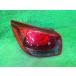 �ǥߥ� LDA-DJ5FS �� �ơ��� ���� �饤��  XD S5-DPTS 45P  D09L-51-160D