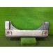 �������� DBA-LA700S 710 A �ꥢ�Х�ѡ� ASSY L SA KF-VE S38  52159-B2770-B0
