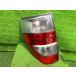  Zest DBA-JE1 JE2 левый задний фонарь свет Spark W P07A B92P 33551-SYA-N11