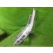  leaf ZAA-AZE0 правый задний фонарь свет S EM57 NAH 26550-3NK1A