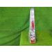  Stella DBA-RN1 RN2 левый задний фонарь Light custom R EN07D 65K 84912KJ150