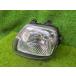  Minica GBD-H42V левая фара передняя фара ASSY lyra 3G83 A31 8301A745