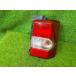  Move Move Conte DBA-L575S L575A L585 правый задний фонарь свет X +S KF-VE X07 81550-B2290