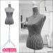 ���f�B�[�X�g���\�[ 9�� �`�F�b�N���yG-53�z���L�r �����}�l�L��