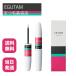 �G�O�[�^�� �܂����e�t 2ml EGUTAM ���K�i �A���}�_�X�^�C�� �A�C���b�V�� �܂� �R�X��