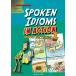  English . English ...In Action series Spoken Idioms in Action 1