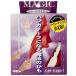  тонн yo-(Tenyo) фокус Magic носовой платок -f стать трос трос .srusru. пустой .. .....hin Zoo трос и легенда .. Magic начинающий предназначенный 