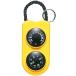 EMPEX Thermo &amp; compass 6x3x1.2cm