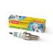  DENSO Iridium энергия штекер IW16 067700-8650