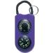 EMPEX Thermo &amp; compass 6x3x1.2cm