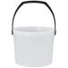 . мир промышленность ko-wa поли жестяное ведро 2.5L