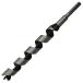  Star M 4-300 дрель bit 30mm