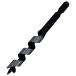  Star M 5-100 Short bit 10mm