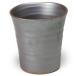 .. Arita . shochu cup n_ama-668268