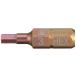 PB SWISS TOOLS C6-210-3 ϻѥӥå