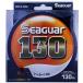 kre - (KUREHA)si-ga-(Seaguar) линия si-ga-130 130m 14 номер 