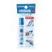  Swanz мутные domeSA-30B