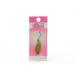 Angler'z System( рыболов z система )do-na2.0g #107. горчица . горчица ложка 