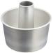  Tiger Crown Ars ta- безопасность chiffon cake type низ брать 10cm No.1274 steel aluminium металлизированный ( Ars ta-) Япония WSH07274