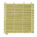 .. angle seiro for bamboo sdare36cm for bamboo China WSI03036