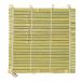 .. angle seiro for bamboo sdare42cm for bamboo China WSI03042