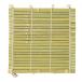 .. угол seiro для бамбук sdare42cm для бамбук China WSI03042