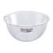 ENTEC Cook мяч 27cm PB-427